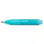 Kaweco Frosted Sport Pencil - Blueberry